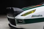 MAT New Stratos 2019 года
